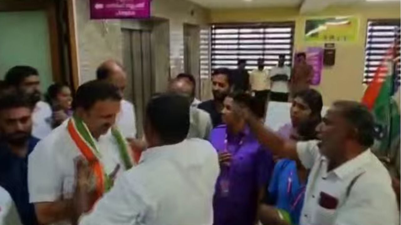 K muraleedharan.jpg