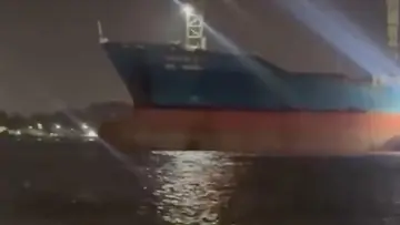Kochi.jpg