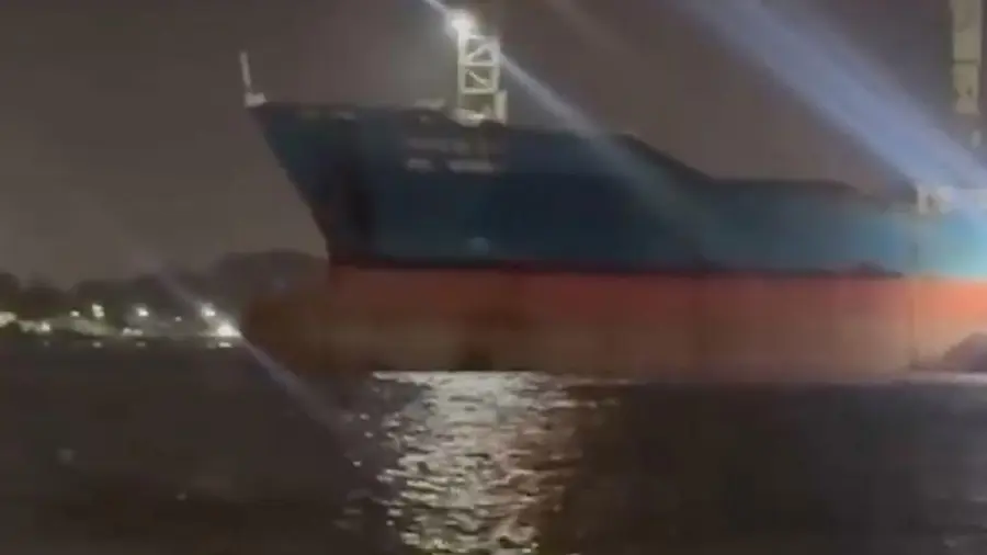 Kochi.jpg