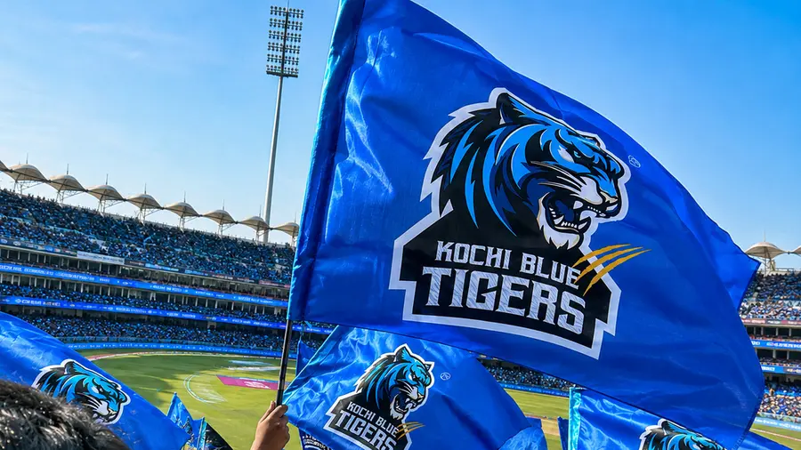 Kochi Blue Tigers.jpg