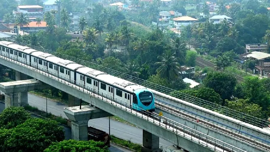 Kochi Metro.jpg