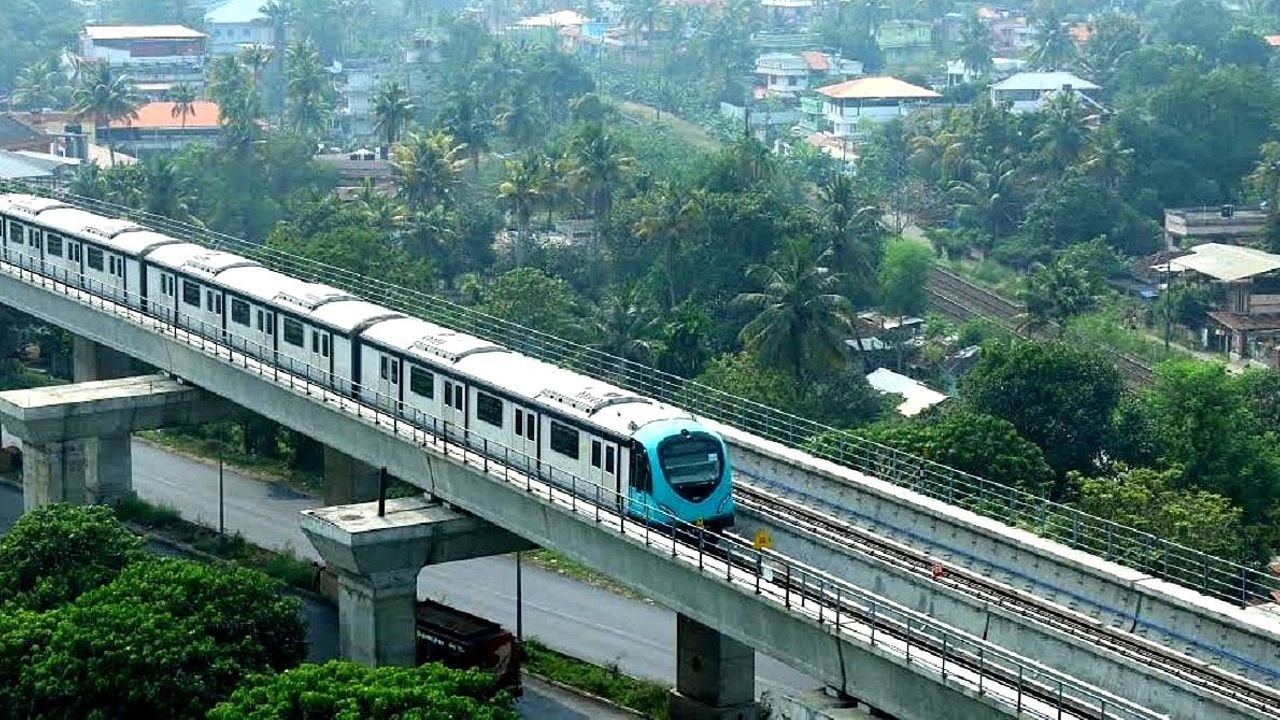 Kochi Metro.jpg