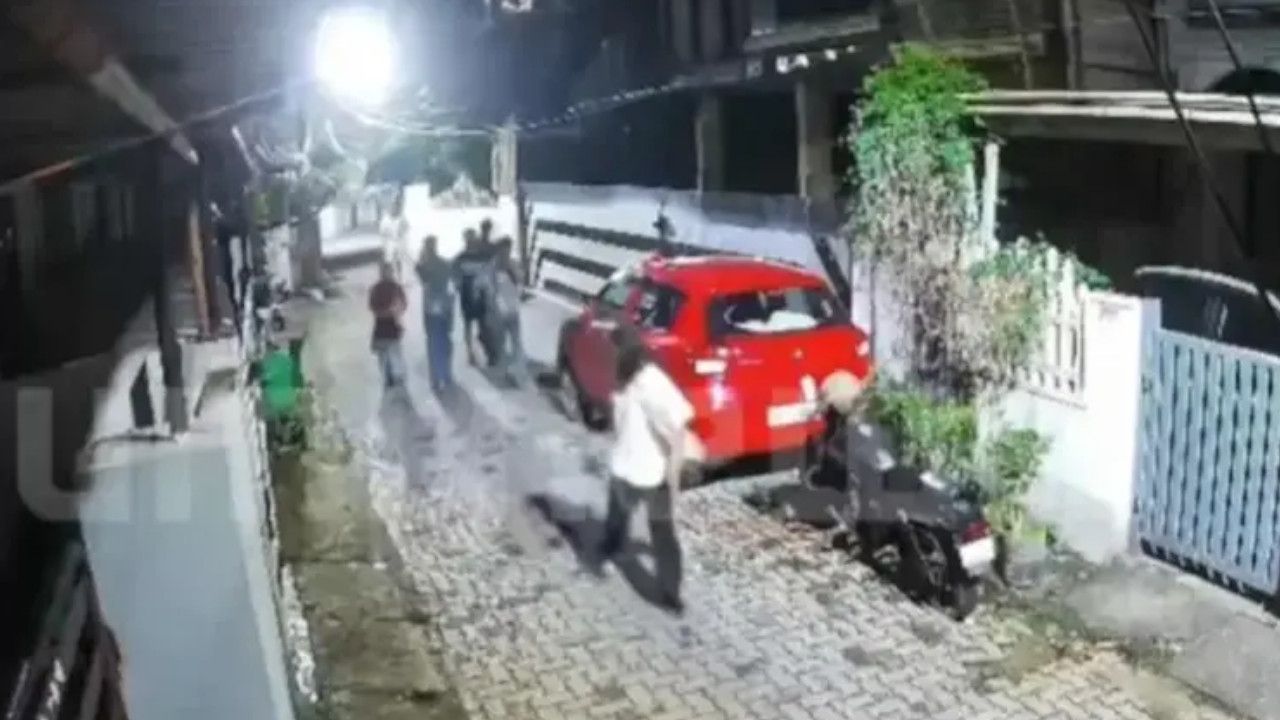 Kochi Student Assault Case.jpg