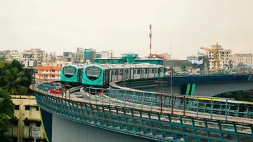 Kochi metro.jpg