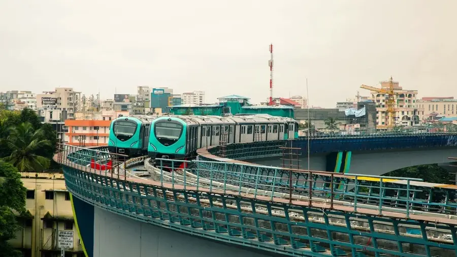 Kochi metro.jpg