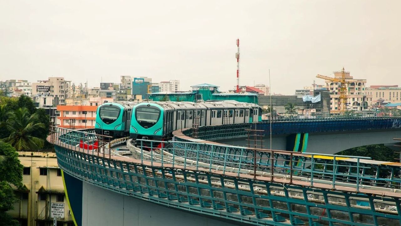 Kochi metro.jpg