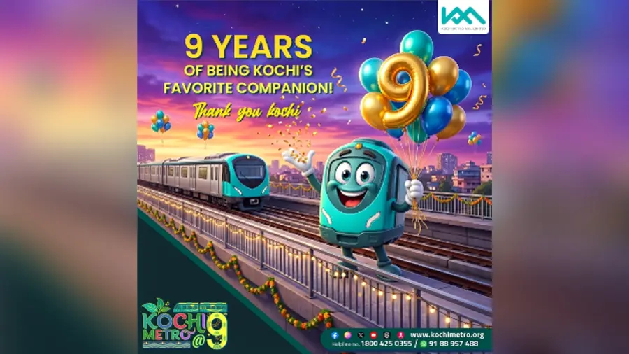 Kochi metro.jpg