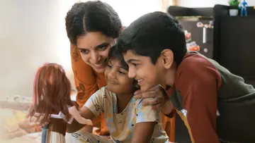 Kochu Lokavum Kunju Manushyarum.jpg