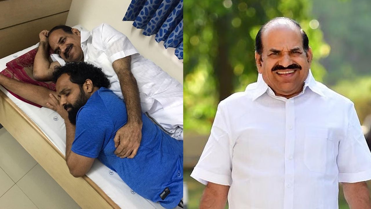 Kodiyeri Balakrishnan.jpg