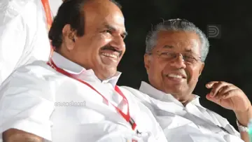 Kodiyeri Pinarayi Vijayan.JPG