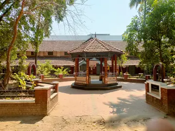 കൊടുവായൂർ ഗവ. ഹൈസ്കൂൾ