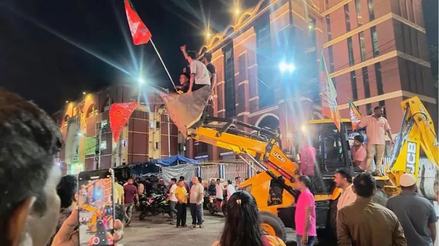 Kolkata.jpg