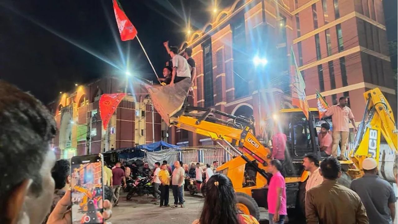 Kolkata.jpg