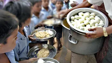 Kolkata.jpg