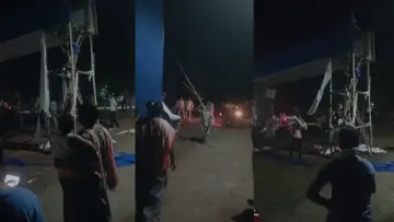 Kolkata.jpg