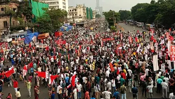 Kolkata.jpg