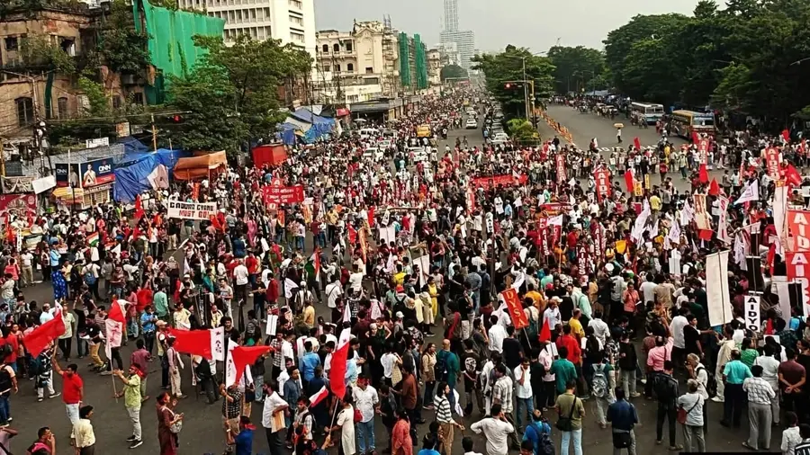 Kolkata.jpg