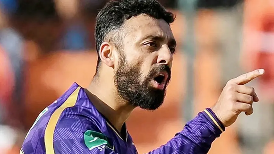 Kolkata knight riders.jpg