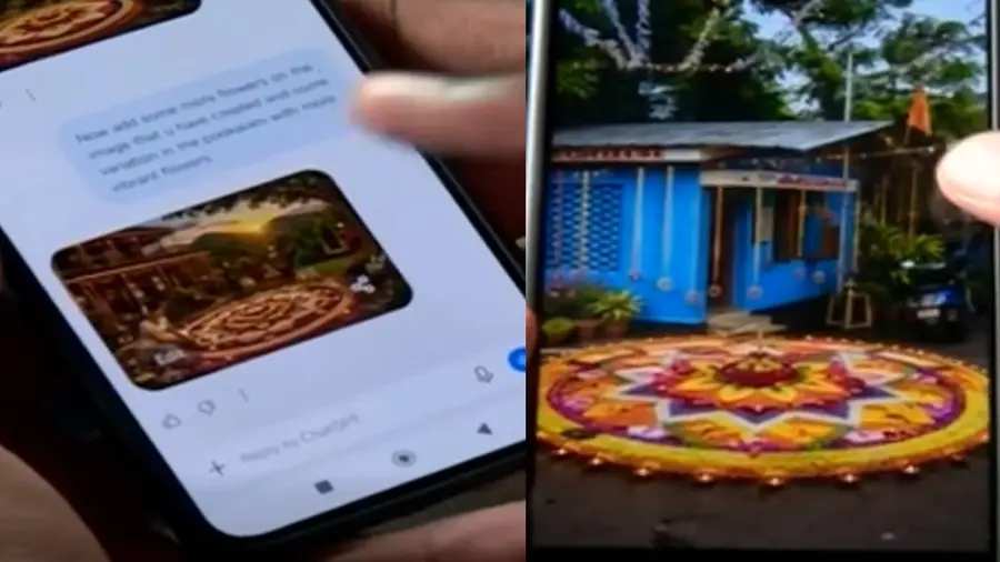 Kollam.jpg