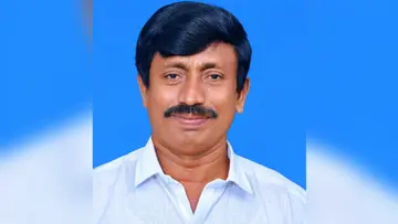 Kollam Ajithkumar.jpg