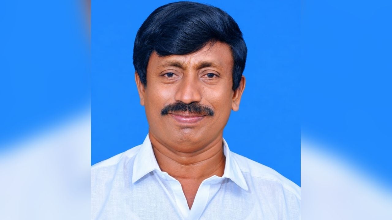 Kollam Ajithkumar.jpg