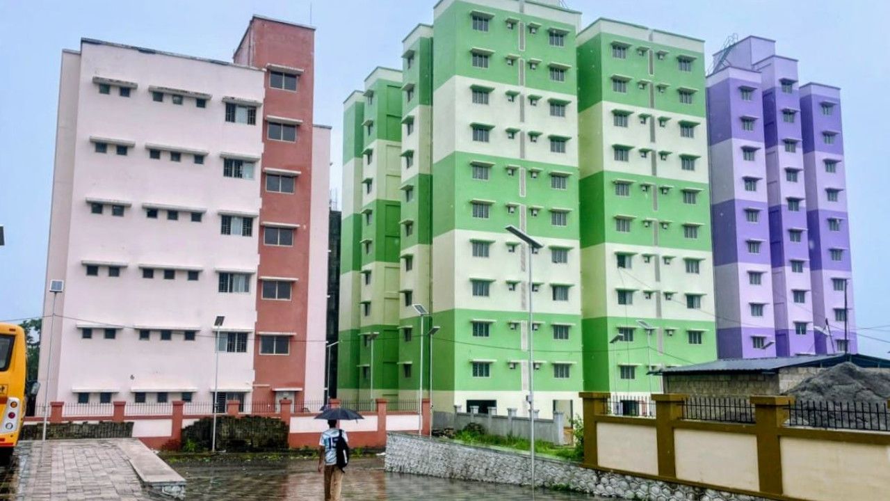 Konni Medical College