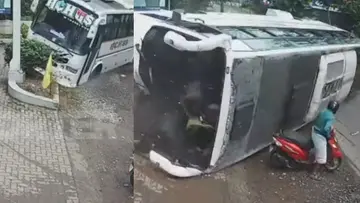 Koothattukulam bus accident.jpg