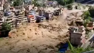 Kosi.jpg