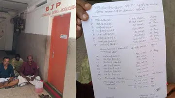 Kothamangalam bjp.jpg