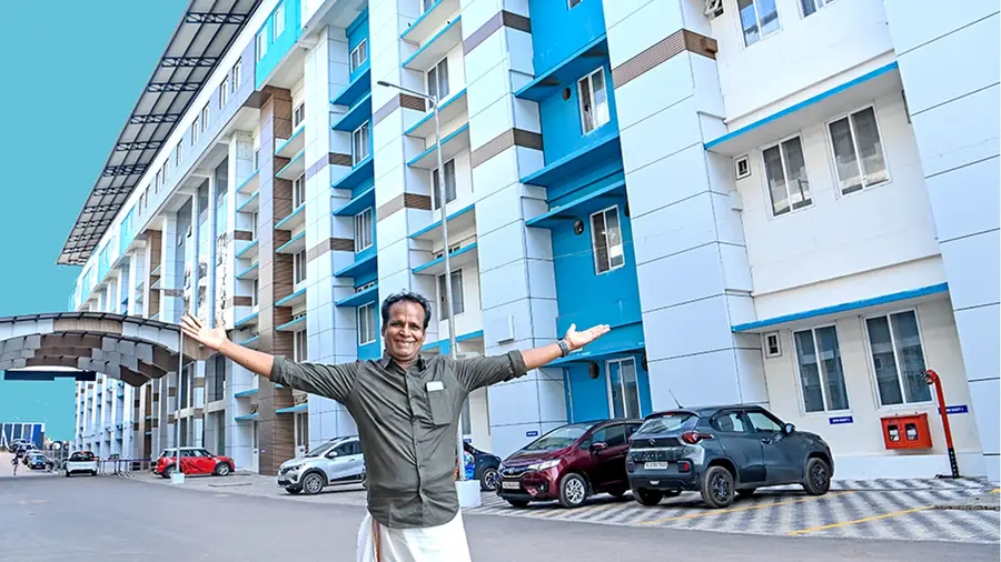Kottayam.jpg