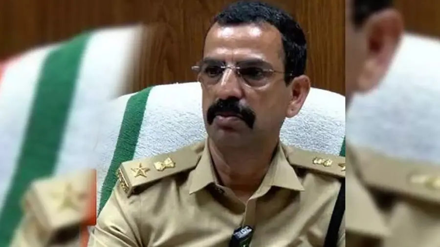 Kottayam.jpg
