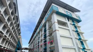 Kottayam Medical College