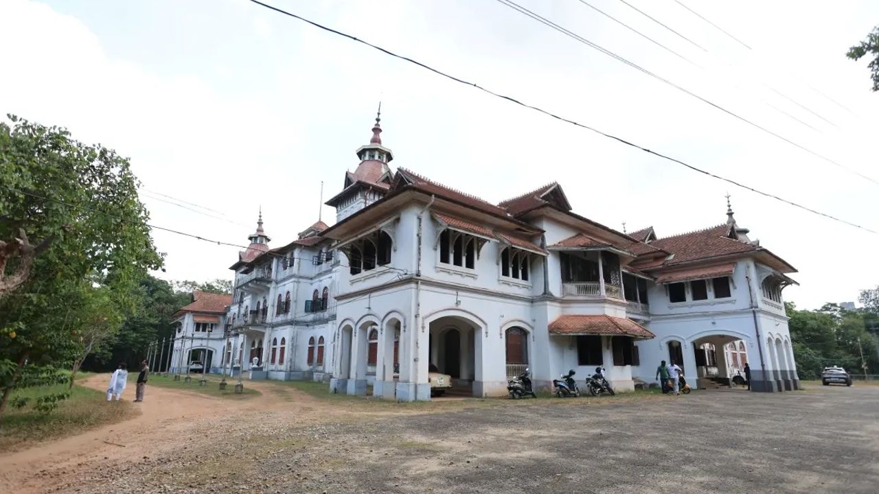 Kowdiar.jpg