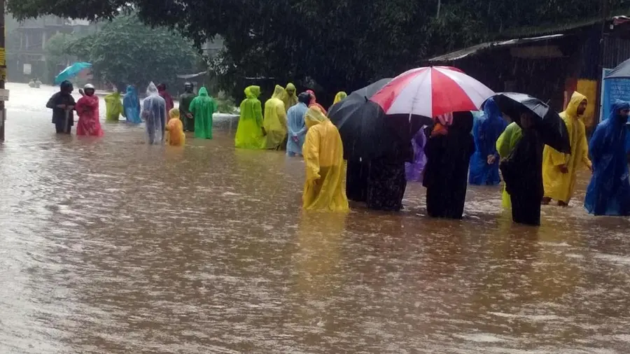 Kozhikkode.jpg