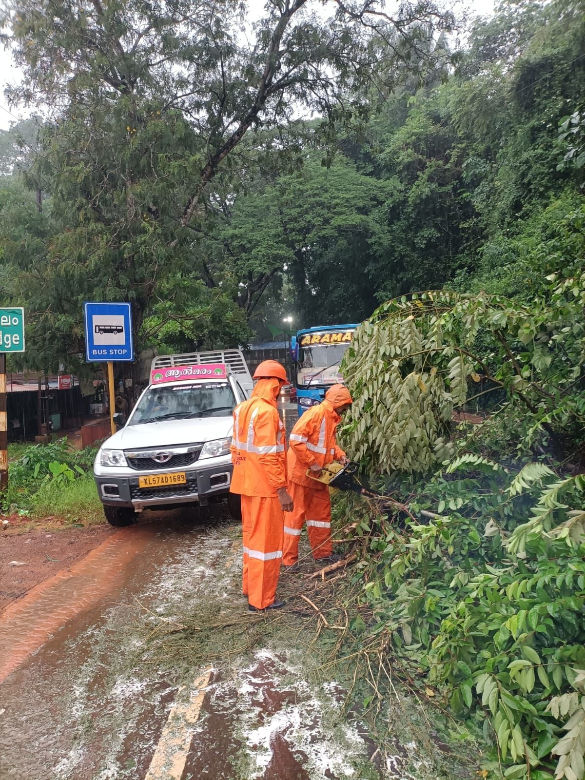Kozhikode