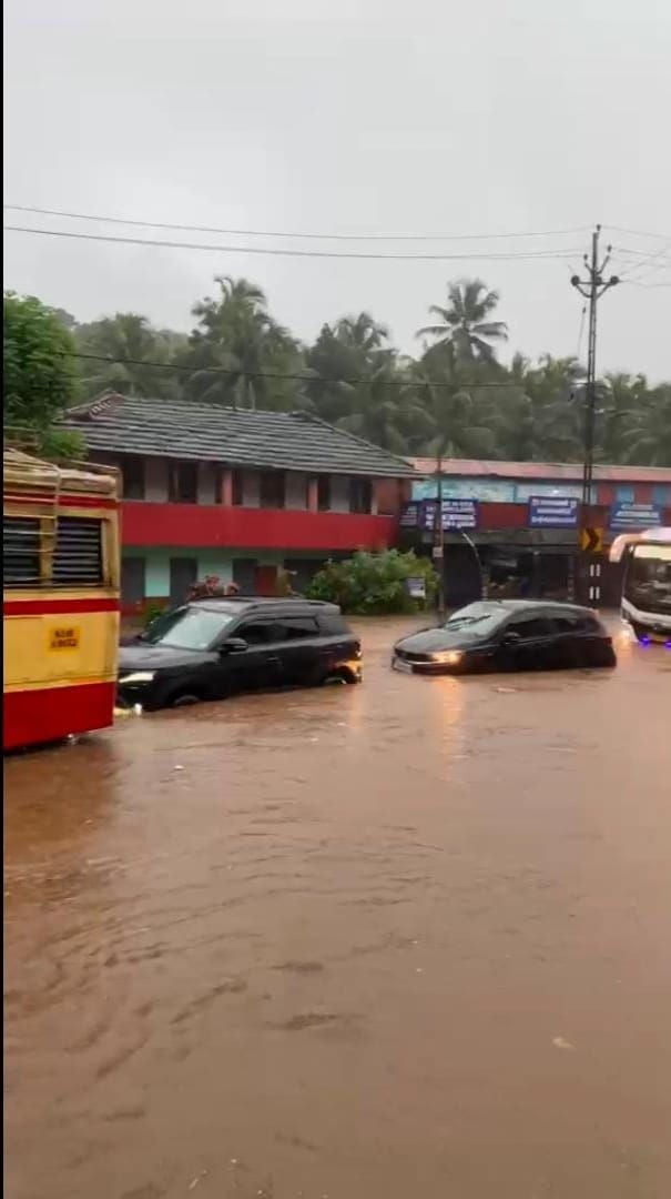 Kozhikode