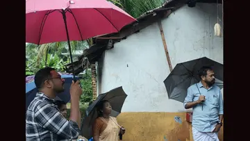 Kozhikode