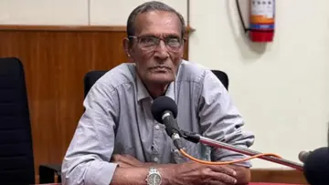 Kozhikode Aboobacker.jpg