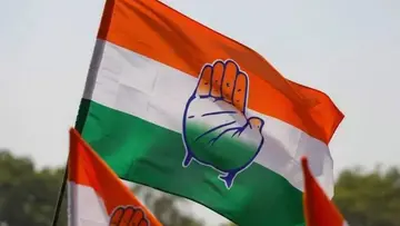 Kozhikode Congress.jpg