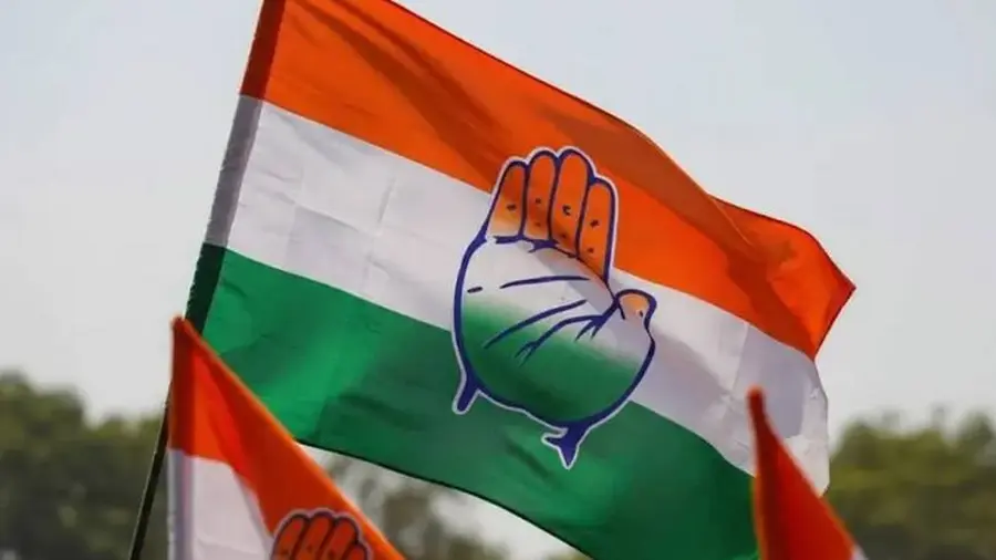 Kozhikode Congress.jpg