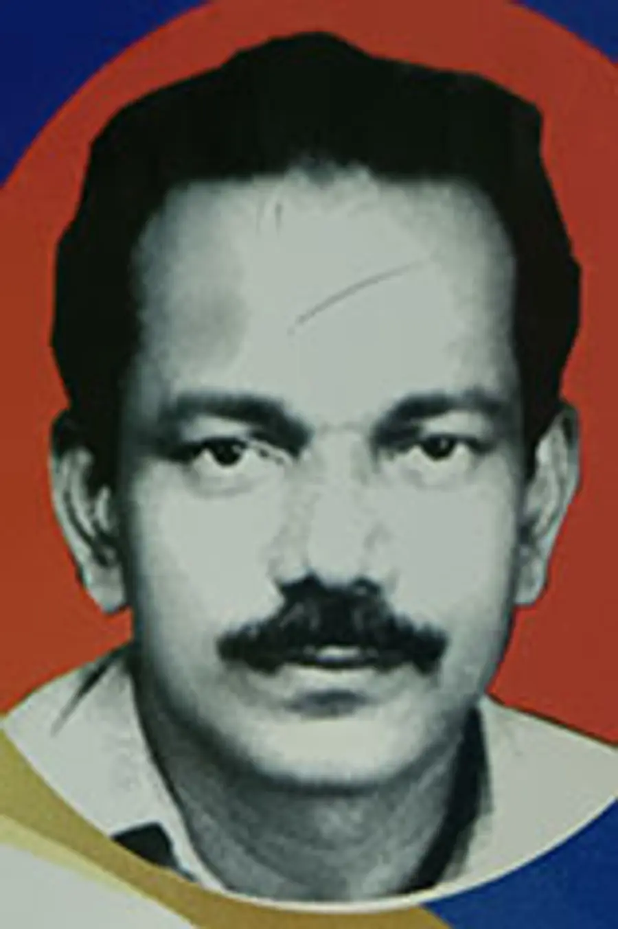 anusmaranam