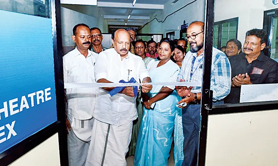 കുട്ടനാട് 