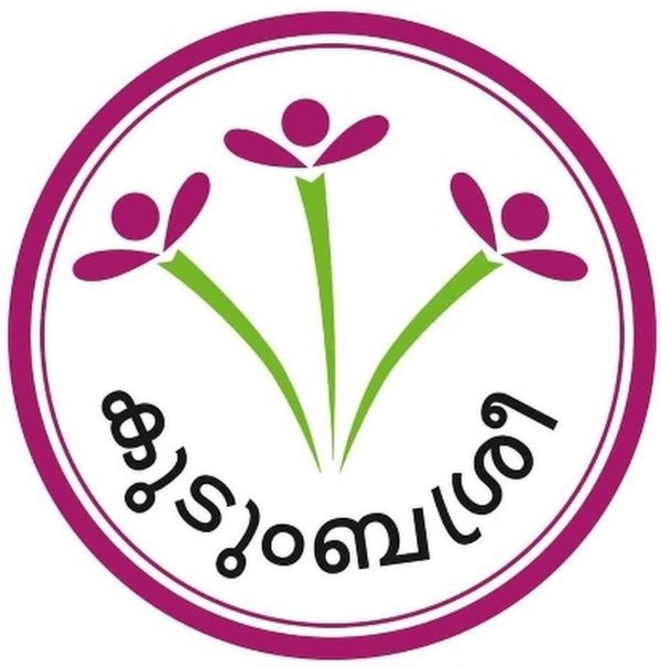 Kudumbashree 