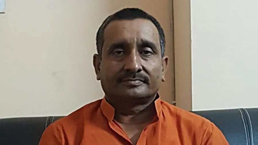 Kuldeep.jpg