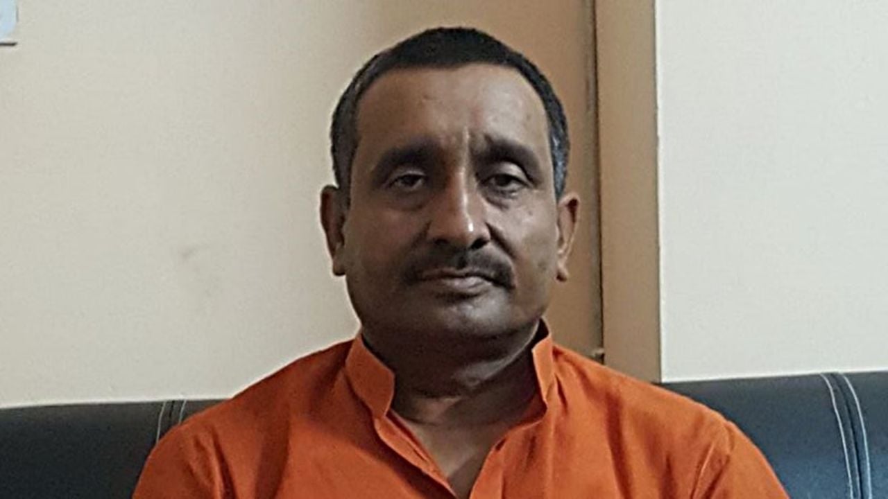 Kuldeep.jpg