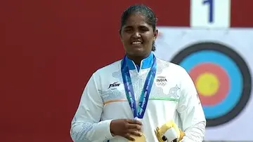 Kumkum
