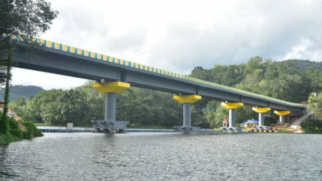 Kumpichelkadavu Bridge.png