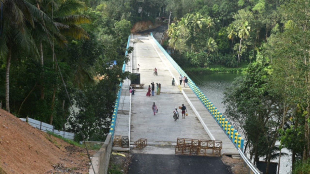 Kumpichelkadavu Bridge 2.png