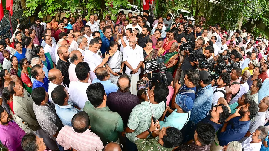 Kundara.jpg