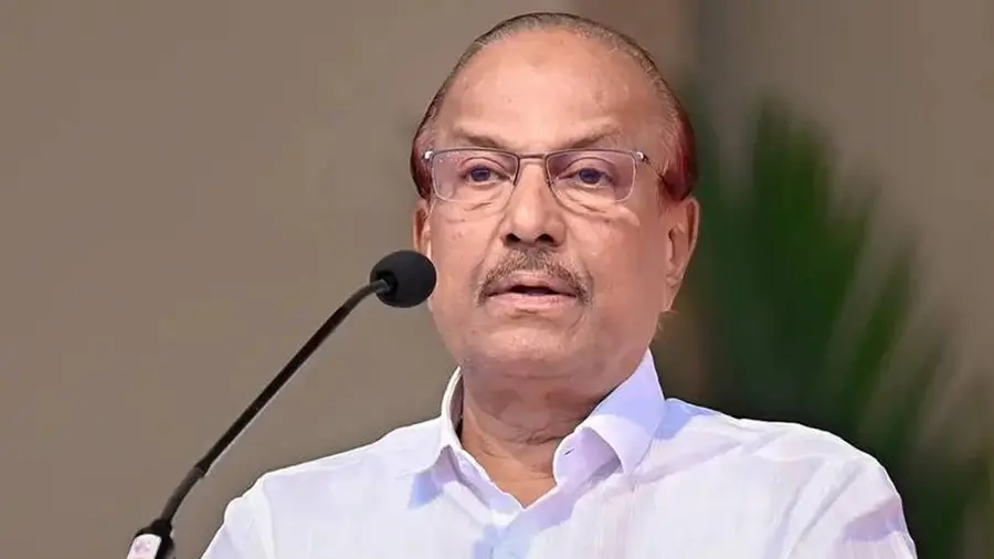 Kunjalikkutty.jpg